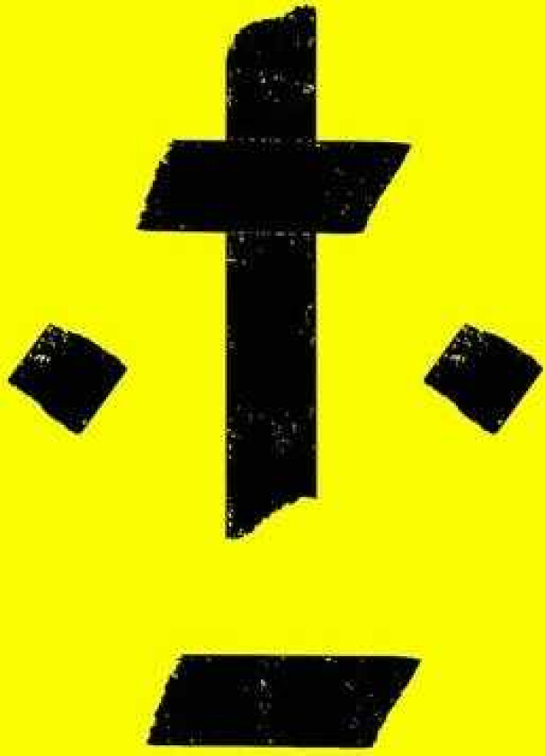 Palmar De Troya Ii Ep LP/Vinyl