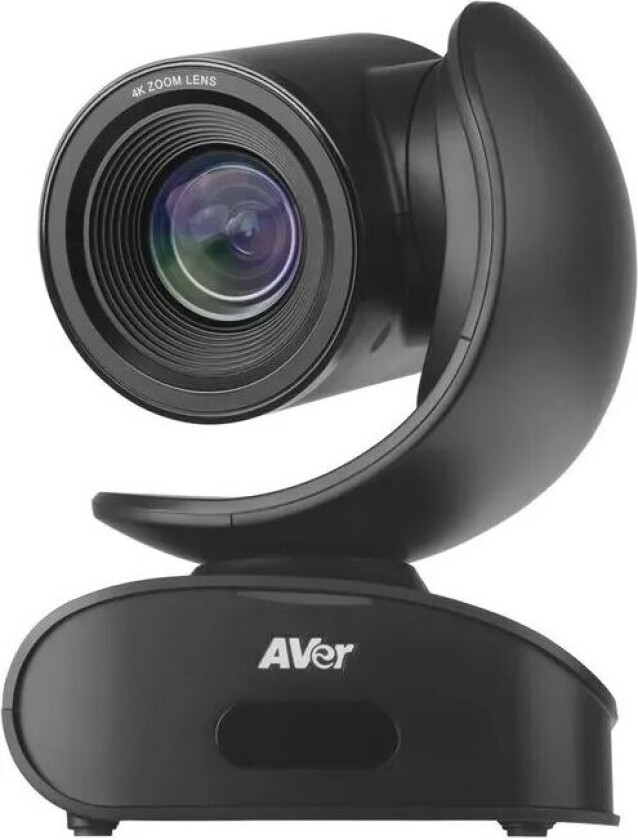 Aver Cam540 4k Conference Camera