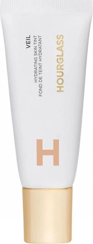 Veil Hydrating Skin Tint 6 (35 ml)