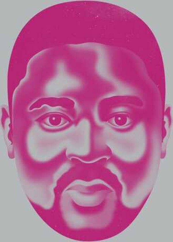 Byron The Aquarius Astral Traveling LP/Vinyl