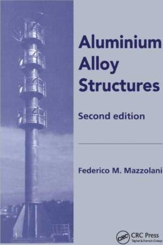 Aluminium Alloy Structures