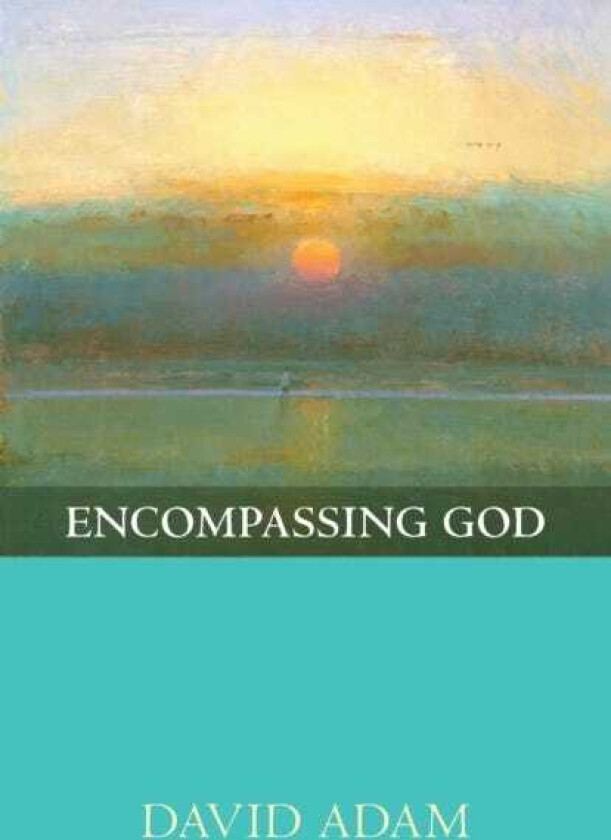 Encompassing God