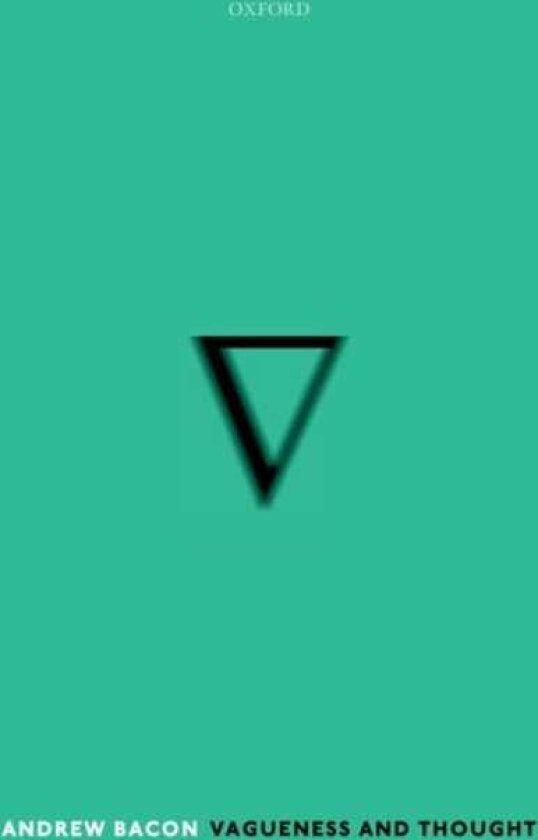 Vagueness and Thought