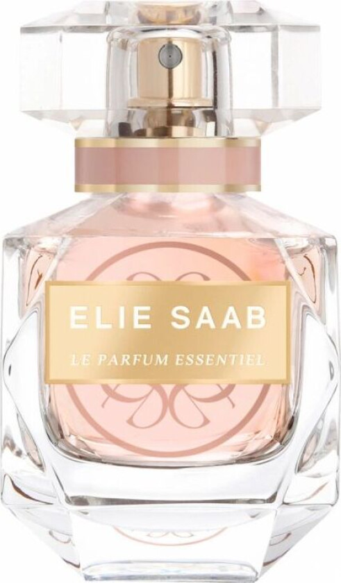 Elie Saab Le Parfum L'Essentiel EdP