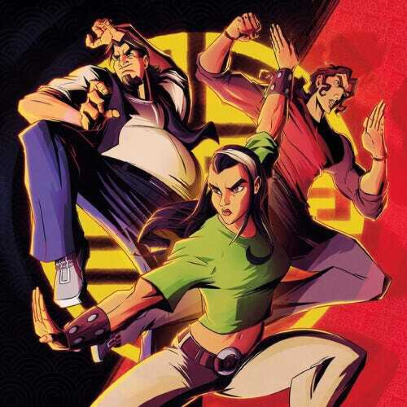 CARL THIEL Seis Manos / O.s.t. LP/Vinyl