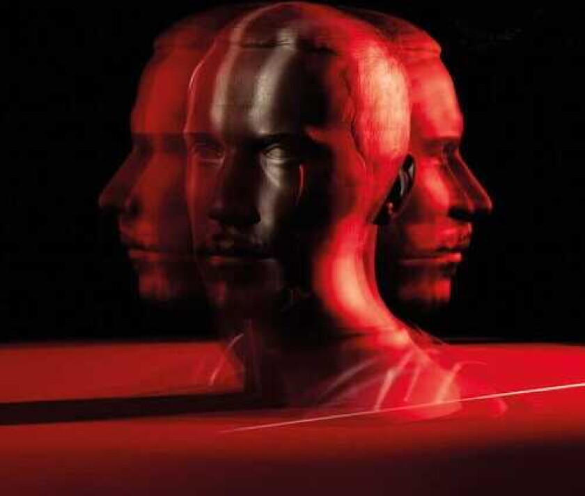 Ifsonever Ifsonever LP/Vinyl