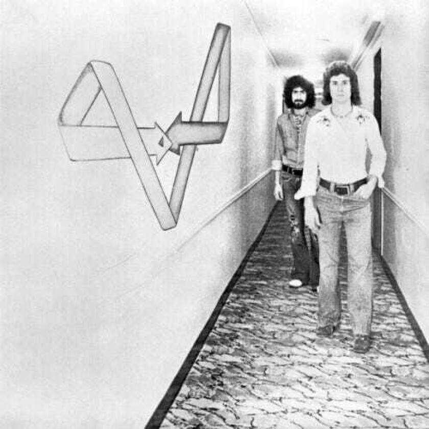 Sidewalk Sidewalk LP/Vinyl