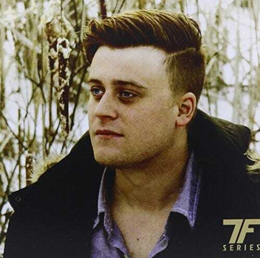 Express & Company Express & Company LP/Vinyl