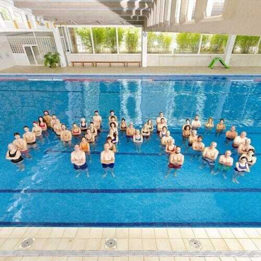 Mainline Magic Orchestra Tettsui LP/Vinyl