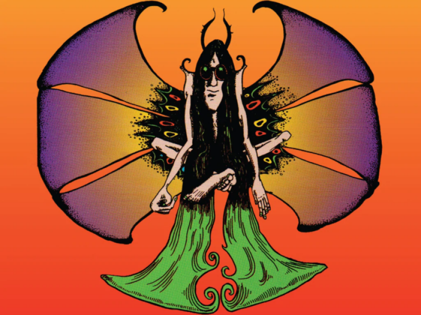 Bilde av Tumbleweed Tumbleweed: 30th Anniversary Singles LP/Vinyl