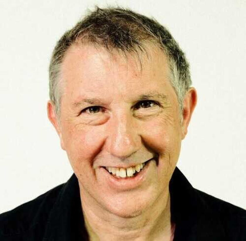 Cachito Turulo Sexo Salvaje A Escondidas LP/Vinyl