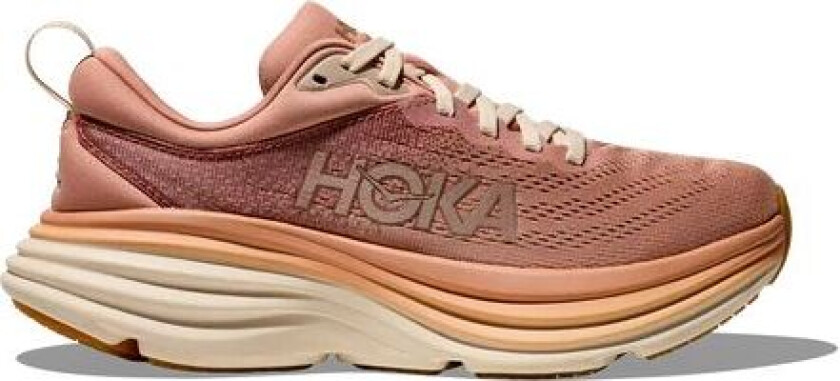 Bondi 8 Dame Sandstone/Cream 42