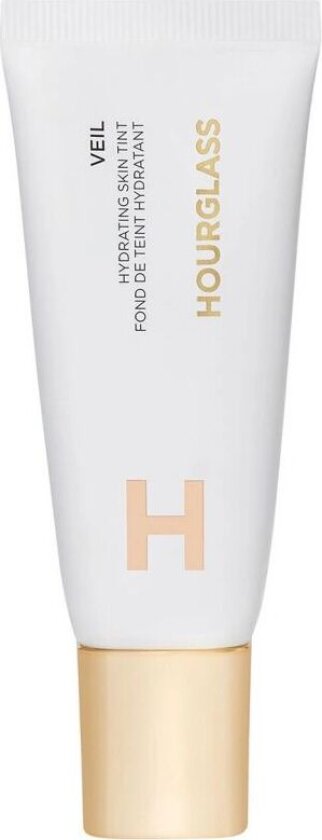 Veil Hydrating Skin Tint 1 (35 ml)
