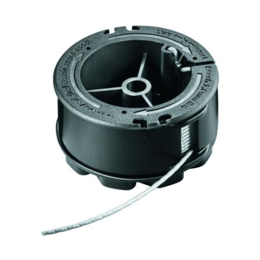 Bilde av DIY Intelifeed 6M Spole 1,6 mm, for Universal Grasscut