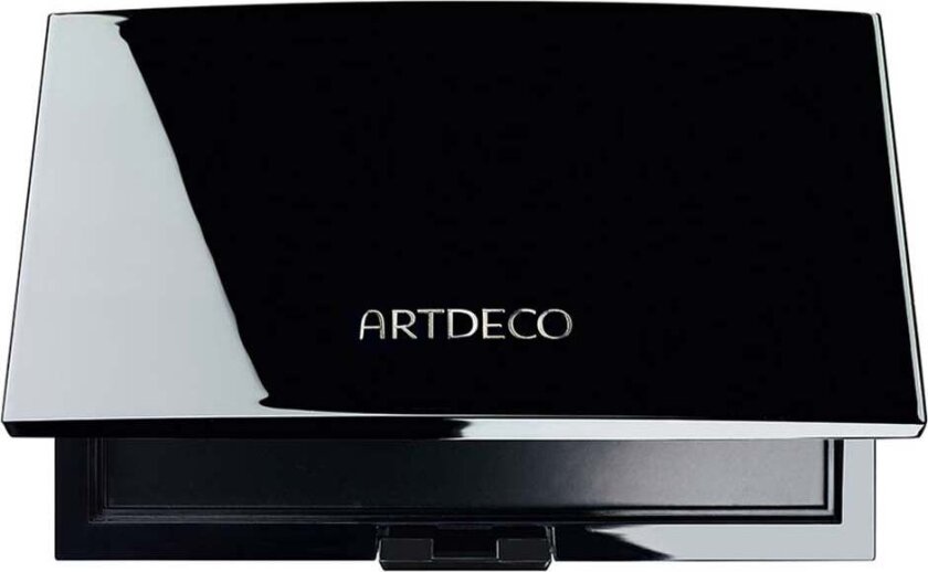 Artdeco Beauty Box Magnum, Artdeco Sminkepaletter