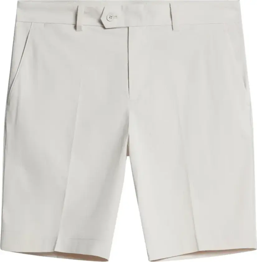 J.Lindeberg, Herre, Shorts, Beige, W33