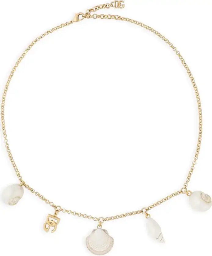 Dame, Accessories, Gul, ONE SIZE