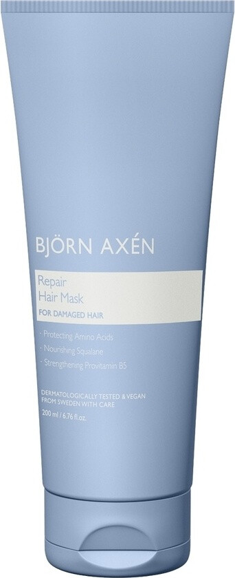 Bilde av Repair Hair Mask 200ml