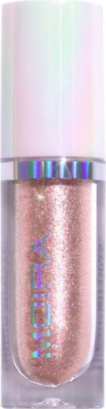 Diamond Daze Liquid Shadow 002 Goodness 3ml