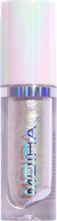 Diamond Daze Liquid Shadow 001 Airglow 3ml