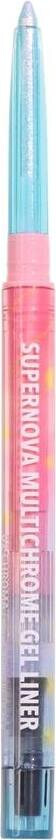 Supernova Multichrome Gel Liner 002 Chroma 0,26g
