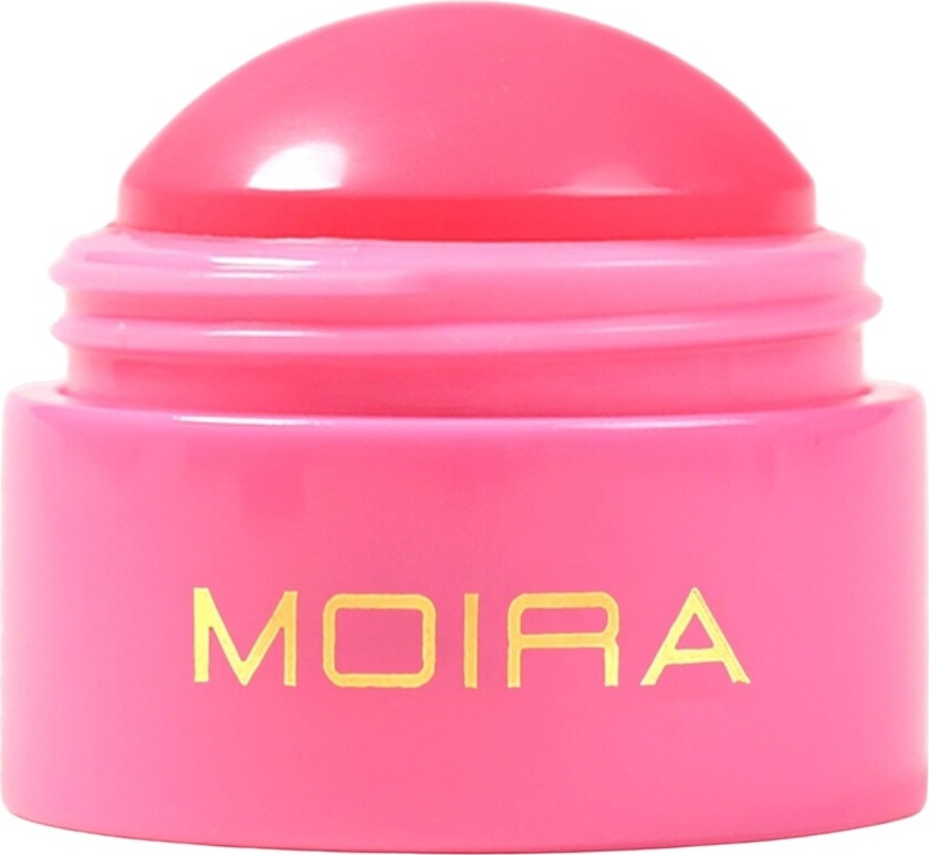 Soft Blush Balm 007 Fair Play 8,5ml