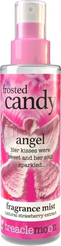 Bilde av Frosted Candy Angel Body Spray 150ml