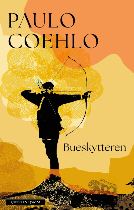 Bueskytteren