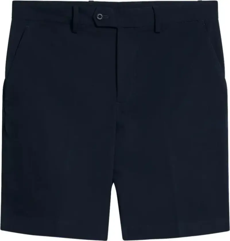 J.Lindeberg, Herre, Shorts, Blå, W33