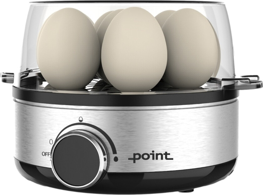 POEB5000 eggkoker