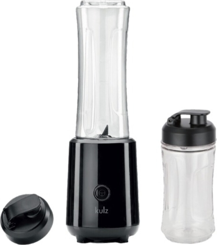 KUSB3000 sportblender