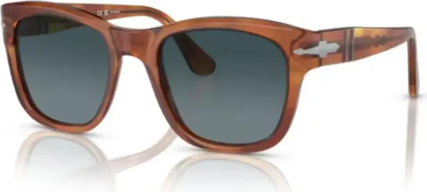 unisex, Accessories, Brun, ONE SIZE