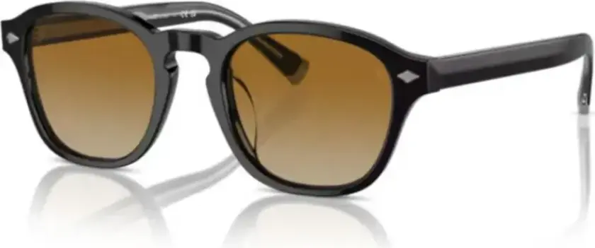 Brunello Cucinelli, unisex, Accessories, Svart, ONE SIZE