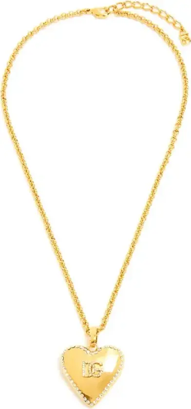 Dame, Accessories, Gul, ONE SIZE