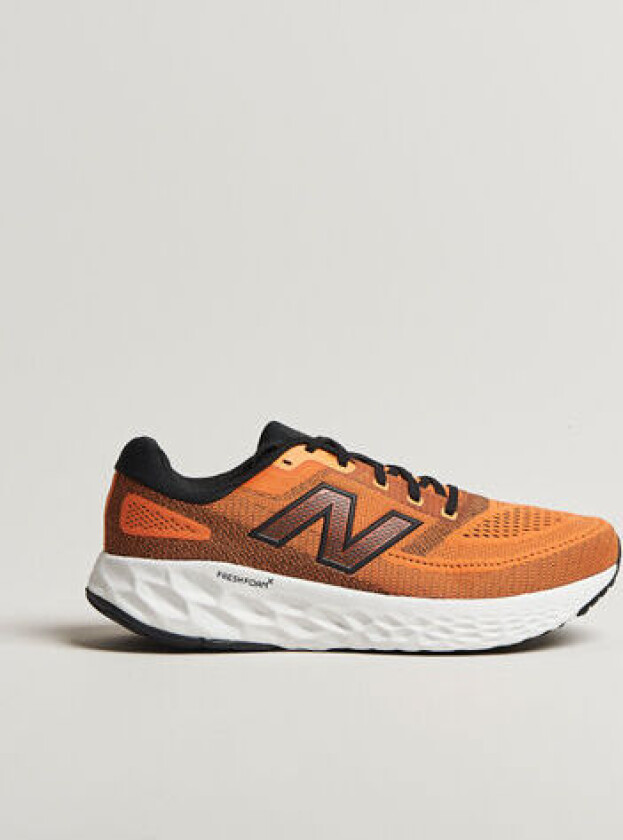 Fresh Foam X Evoz V4 Sizzle