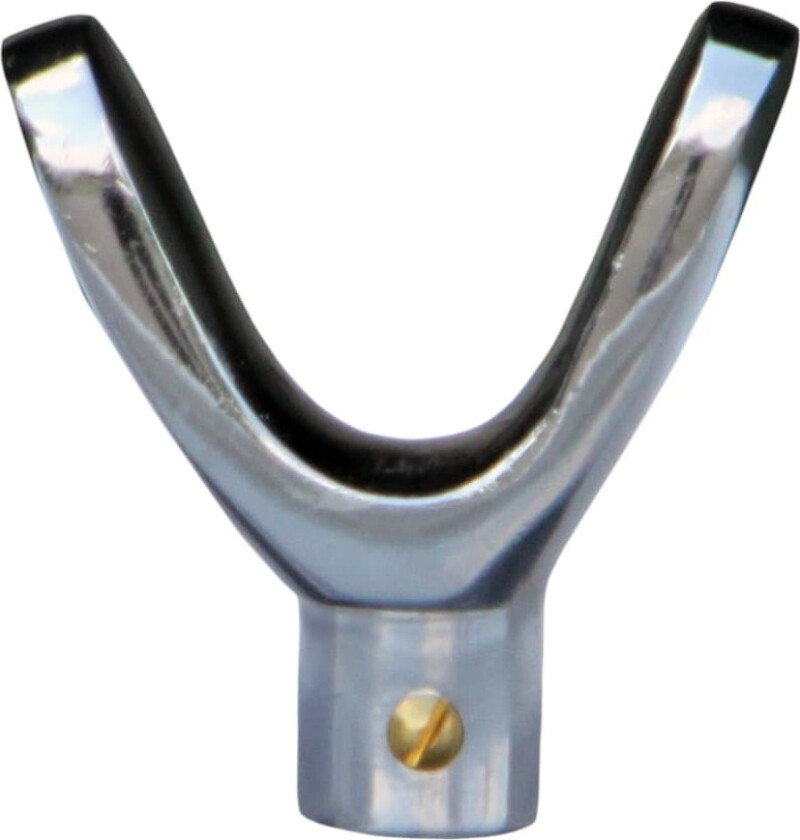 Seneklemme nese løs