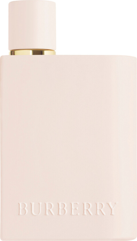 Her Intense EdP (100 ml)