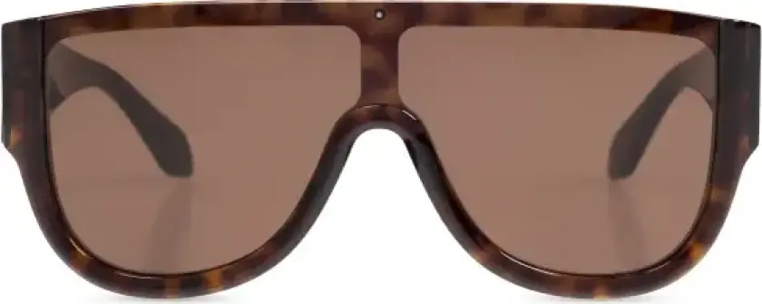 Dame, Accessories, Brun, ONE SIZE