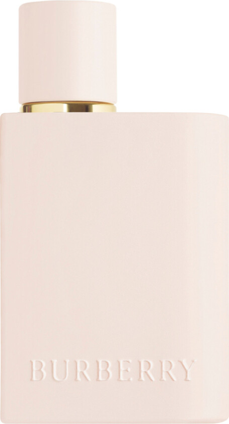 Her Intense EdP (30 ml)