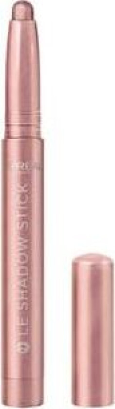 Paradise Le Shadow Stick 120 Magnetic Mauve