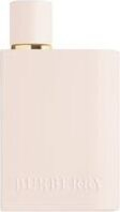 Her Edp Intense 50ml