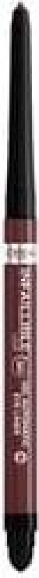 Infaillible 36h Automatic Gel Eyeliner 13 Velvet Bordeaux