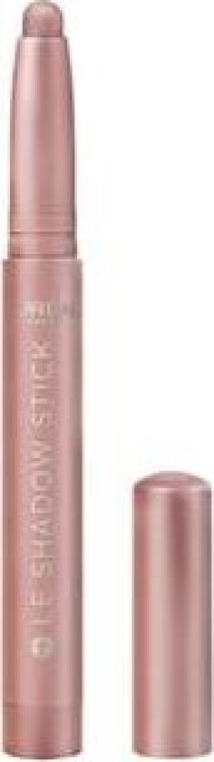 Paradise Le Shadow Stick 245 Alluring Rose