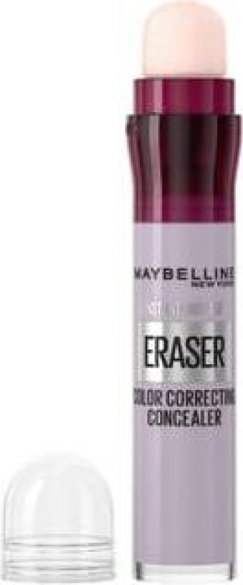 Instant Anti Age Eraser Concealer 152 Purple