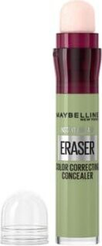 Instant Anti Age Eraser Concealer 151 Green