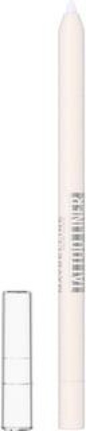 Tattoo Liner Gel Pencil 821 Stardust Chrome