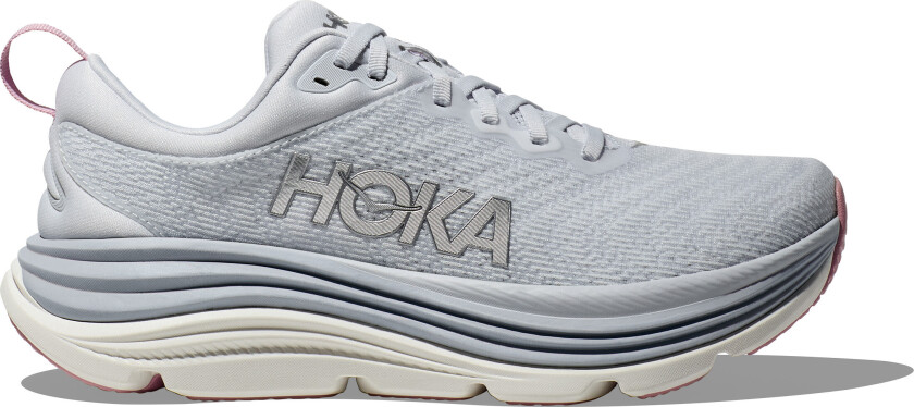 Gaviota 5 Dame Sea Ice/Pink Twilight 36