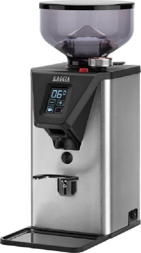 Mynek Do Kawy Gaggia Coffee Mill Gaggia, Eg4950/90