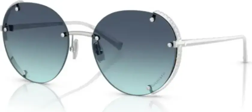 unisex, Accessories, Grå, ONE SIZE