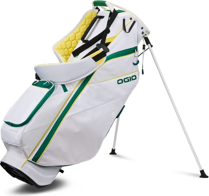 Ogio Fuse Bærebag Magnolia
